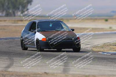 media/Sep-20-2025-Extreme Speed (Sat) [[1fcc23683c]]/Blue (Low Intermediate)/Session 2 (Sunrise)/